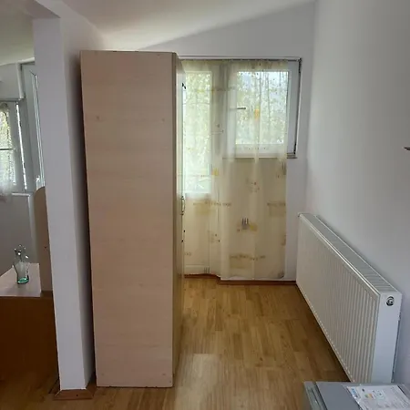 Hotel Eurosan 3*
